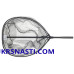 Подсак Daiwa Prorex Fast Flow ECO Boat Net